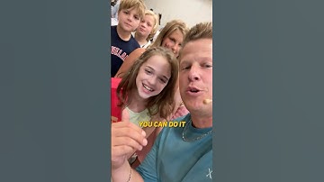 How SMART are YOU!?! 😂 (99% FAIL)