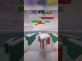 360 QUICKSCOPE #roblox #rivals #trickshots #robloxedit #robloxshorts #phonk #funk #gaming #edit