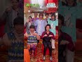 🎎 #タマホ 主題歌🕺♫エーイチメンバーで踊ってみました✨ #ゆりかさんガンバレ!!😆 #福本大晴 (#Aぇgroup) #埼玉のホスト