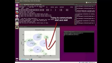 Rich Experimentation through Hybrid Physical-Virtual Software-Defined Wireless Networking Emulation