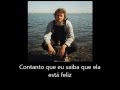 Mac DeMarco - Without Me (Tradução/Legendado) PT-BR