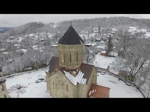 ვიდეო: მონრეალის თოვლის ფესტივალი 2020 Fête des Neiges მნიშვნელოვანი მოვლენები