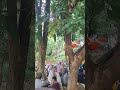 Ramenya acara