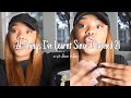 21 Things I've Learnt Since I Turned 21 | South African YouTuber