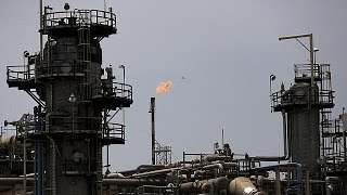 Opec Kararı Sonrası Petrol Fiyatları Yükseliyor - Economy