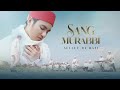 Al badar  sang murobbi selalu di hati full version