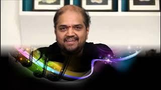 Poovasam Purappadum Penne - High Quality Digital Audio - பூவாசம் புறப்படும் பெண்ணே - Anbe Sivam