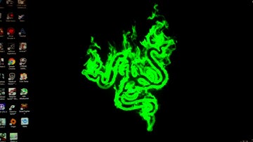 error: image failed  to load