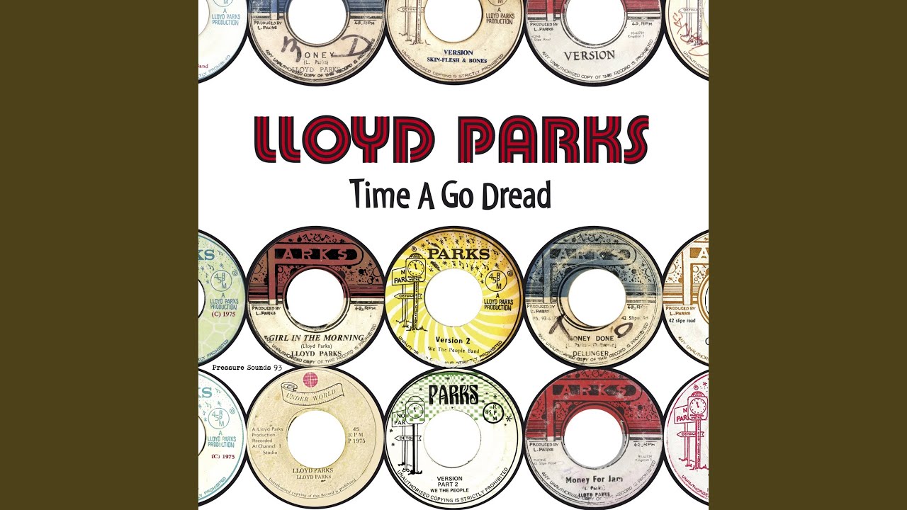 Famine auf YouTube ansehen Famine auf YouTube ansehen