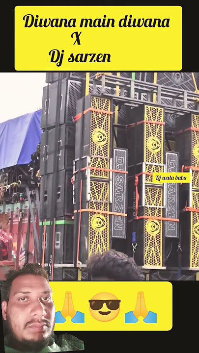 #dj #power #djsarzensetupsong #djsarzen #musicgenre #automobile #sarzendjsong #djremix #prabowo