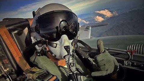 Sniper’s Work | SWRR VS WEST - White Eye Society Massacre - 1/2