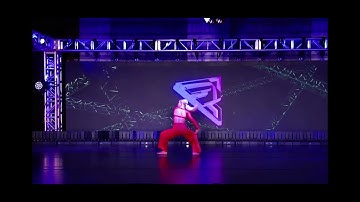 Addyson Paul - Mon Dieu