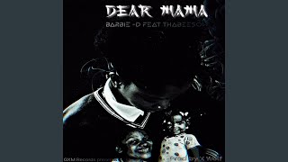 Dear Mama