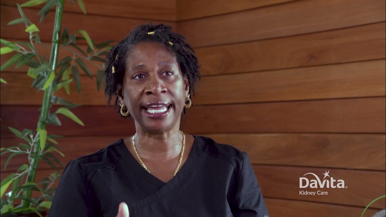 advance-care-planning-youtube