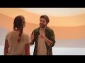 Thomas Rhett - Look What God Gave Her Mp3 Song