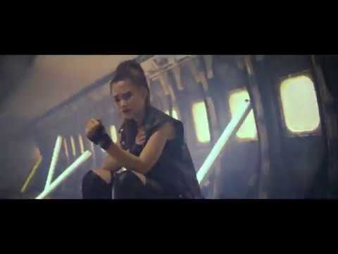 Video [FUN] Tàu Anh Qua Núi (Dance Version) - Khởi My - youtube