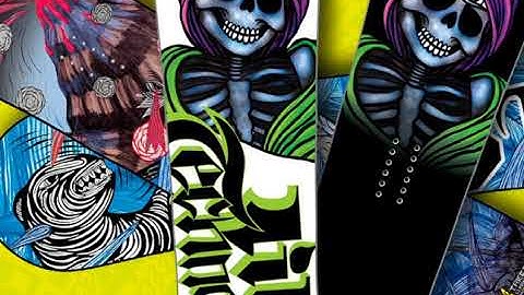 GIT 314 FINAL PROJECT