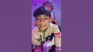 TERBARU ALWALID MZ LIVE