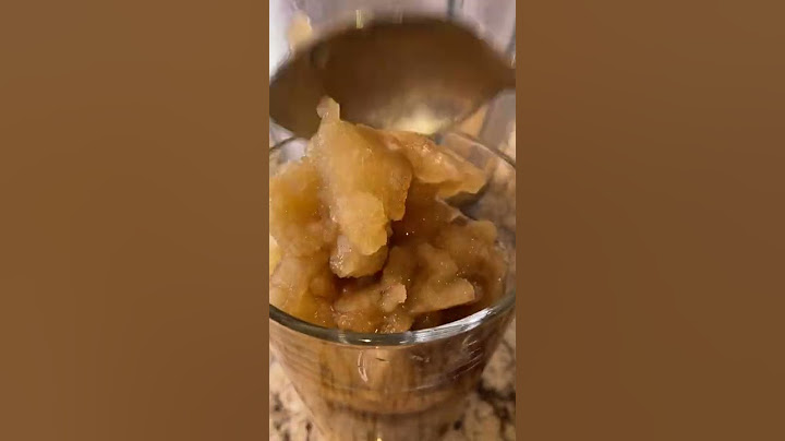 DIY Homemade Slurpee