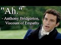 Kate sharma and anthony bridgerton banter  kanthony  bridgerton season 2