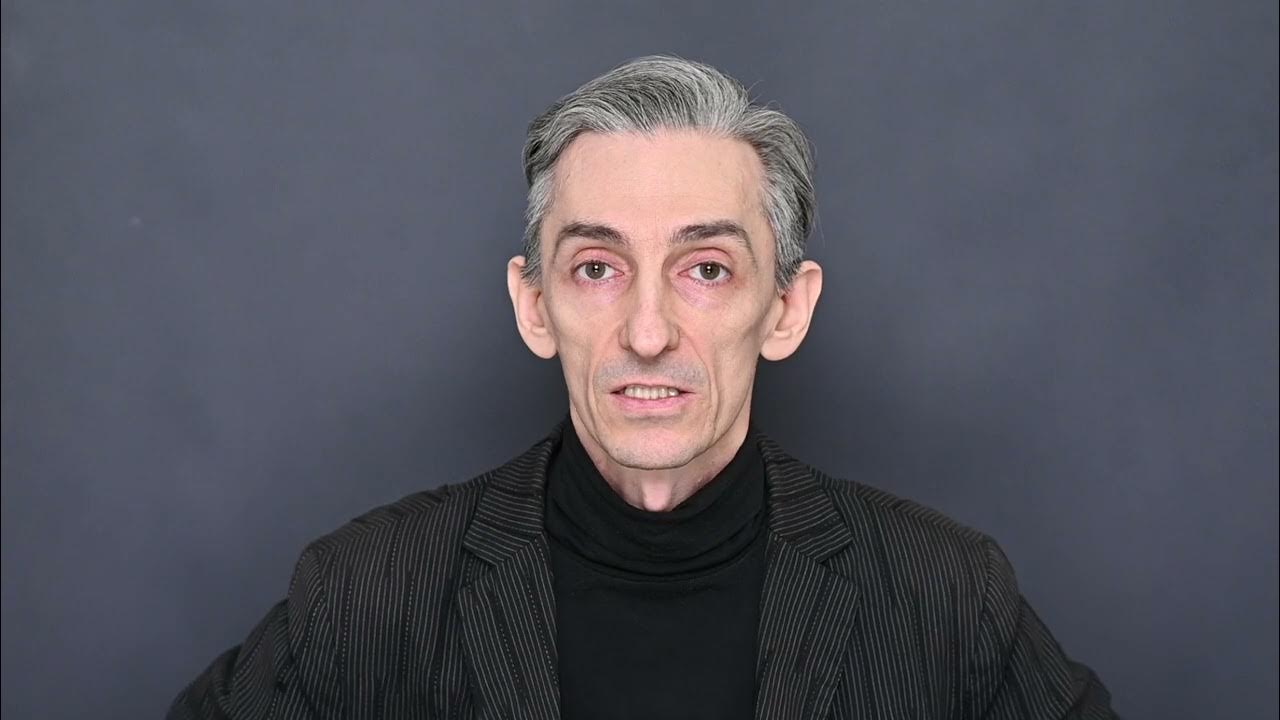 Сергей кузнецов актер фото