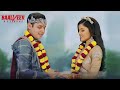 Baalveer क द ल हन बन Ananya Baalveer Returns Baalveer क द ल हन बन Ananya Baalveer Returns