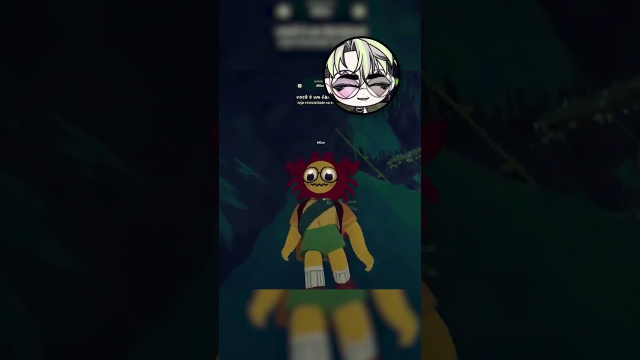 Cair com estilo no Peak