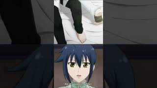 Spiritpact AMV - Savin' me (YAOI) Tanmoku Ki and You Keika 