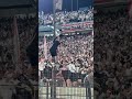 اقوله يازيزو ميردش اقول بن شرقي ميردش اقوله ياايمو ميردش هتافات جماهير الزمالك الزمالك  
