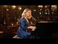 منال عمارة تشتقتني Piano Version Manel Amara Tachta9tini منال عمارة تشتقتني Piano Version Manel Amara Tachta9tini