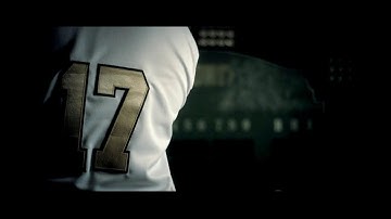 MLB The Show 17 Intro (1080P HD 60 FPS)