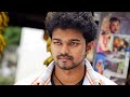 Dum 2 thirumalai l vijay l blockbuster romantic hindi dubbed movie l jyothika kausalya