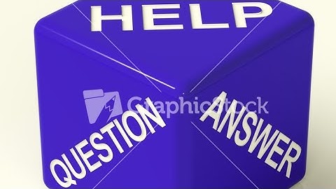 STD 12 GM | COMPUTER | CHAPTER - 4 | LEC - 3