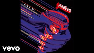 Judas Priest - Out in the Cold (Recorded at Kemper Arena in Kansas City) (Audio)