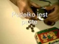 Learn Polish - Polish Lesson - Video 09