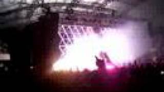 One More Time - Daft Punk - Melbourne, 2007 by DaCazz 949 views 16 years ago 1 minute, 51 seconds