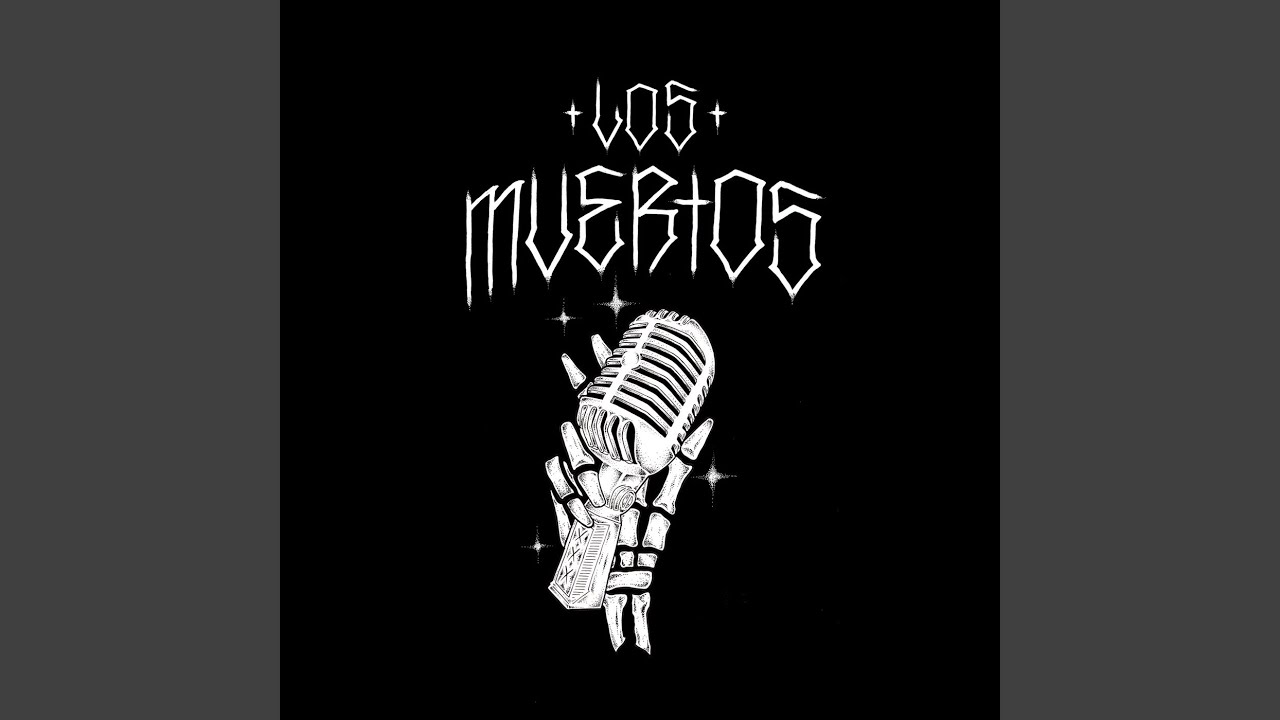 Watch La Diabla on YouTube