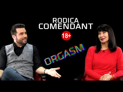 Video: Mituri Despre Orgasmul Feminin