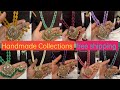 Handmade collections    available trending collectionsmarch 21 2024