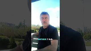 Patronların Sevdiği O Sahte Maske (Yalakalık Ütopyası)