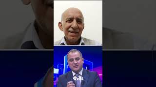 Ebdulrehîm Semawî Biryara Dawî Beriya Serê Salê Derdikeve