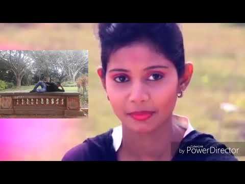 Santali +Nagpuri Mix..