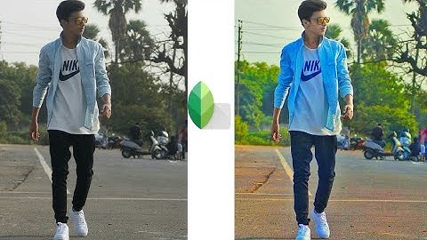 Snapseed real retouch photo editing,snapseed photo editing,snapseed tutorial,snapseed