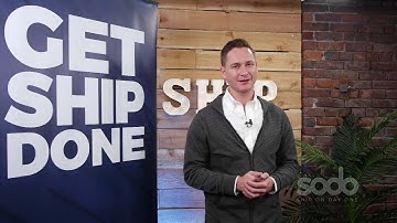 Scaling Project Management