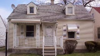 9604 SORRENTO $1200 (3BD/1BA): AVAILABLE NOW