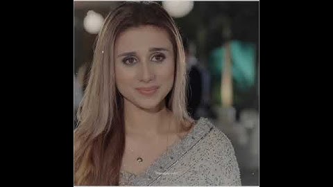 Parizaad Attitude Video|New Parizaad Attitude Status