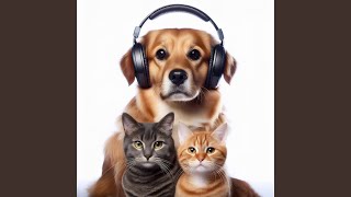 Calm Whiskers Music