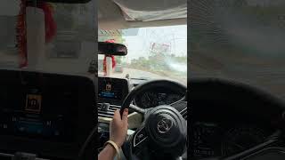 #glanza #toyota #trending #viral #viral