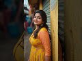Most Beautiful Kurti Designs Trending This Week!