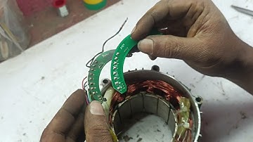 #e rickshaw high speed # motor sensor#kaun sa lagai hai lagane ka Sahi tarika